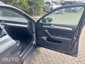 Volkswagen Passat Variant 2.0 TDi Highline DSG