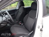 Peugeot 208 1.6 BlueHDi
