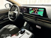 Nissan Ariya 87 kWh Advance