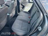 Ford Focus SW 1.0 SCTi Titanium