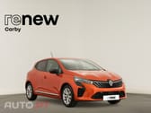 Renault Clio Clio 1.0 TCe Evolution