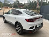 Renault Arkana 1.6 E-Tech Intens