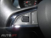 Skoda Fabia Diesel 1.4 TDi 105cv 22.000KM Só 198€/Mês*