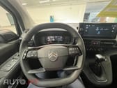 Citroen Berlingo 1.5 BlueHDi M