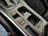 Renault Mégane ENERGY TCe 130 EDC INTENS
