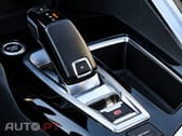Peugeot 3008 1.2 PureTech Allure EAT8
