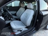 Audi A1 1.2 TFSi Advance