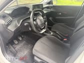 Peugeot 208 1.2 PureTech SE Style