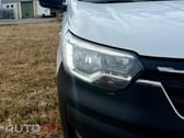 Renault Express 1.5 DCI CONFORT
