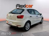 Seat Ibiza 1.4 TDI Style