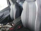 Peugeot 3008 1.2 Puretech Active Pack