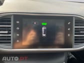 Peugeot 308 1.2 PureTech Allure