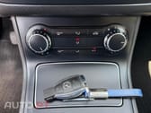 Mercedes-Benz B 180 d Urban
