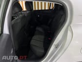 Peugeot 208 1.2 Hybrid Allure e-DCS6