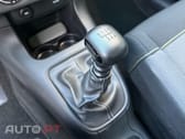 Citroen C3 1.2 PureTech Feel