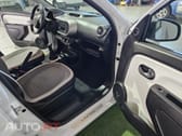 Renault Twingo 1.0 SCe Limited