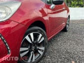 Citroen DS3 1.6 VTi So Chic