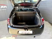 Citroen C3 1.2 PureTech Collection