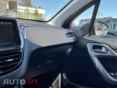 Peugeot 2008 1.6 BlueHDi Active