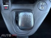 Peugeot Partner 1.5 BlueHDi XL Longa