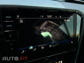 Volkswagen Passat Variant 1.4 TSI GTE Plug-in