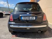 MINI Cooper Cooper