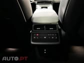 Polestar 4 Long Range 100 kWh Single Motor Plus