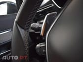 Peugeot 508 SW 1.5 BlueHDi Business Line EAT8