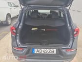 Renault Kadjar 1.5 dCi Intens