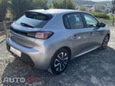 Peugeot 208 1.2 PureTech Active Pack