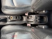 Peugeot 206 1.4 16V ACP