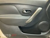 Dacia Sandero 0.9 TCe