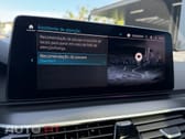 BMW 530 e Pack Desportivo M