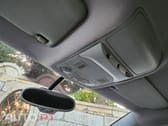 Volkswagen Scirocco 2.0 TDI