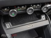 Citroen e-C4 X 50 kWh Shine