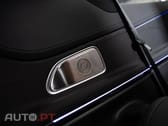 Mercedes-Benz CLE 300 e 9G-TRONIC Edition AMG Line