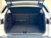 Land Rover Evoque 2.2 eD4 Prestige