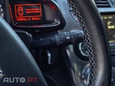 Citroen DS5 2.0 BlueHDi Sport Chic CVA6