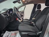 Opel Astra Sports Tourer 1.6 CDTI Dynamic S/S