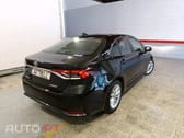 Toyota Corolla SD 1.8 Hybrid Comfort
