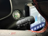 MG ZS EV 50.3 kWh Luxury