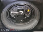 Peugeot 3008 1.5 BlueHDi Allure