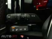 Renault Rafale Rafale 1.2 Hyper Hybrid E-Tech 4x4 Esprit Alpine