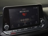Nissan Qashqai 1.3 DIG-T Acenta
