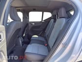 Volvo XC40 1.5 T4 PHEV Inscription