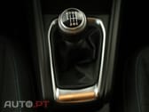 Renault Captur Captur 1.0 TCe Evolution