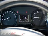 Fiat Scudo 1.5 BlueHDi L2H1