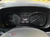 Citroen Berlingo 1.2 PureTech Feel