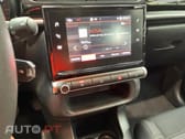 Citroen C3 1.2 PureTech Feel Pack
