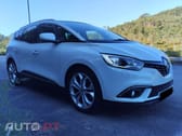 Renault Grand Scénic ENERGY dCi 130 INTENS